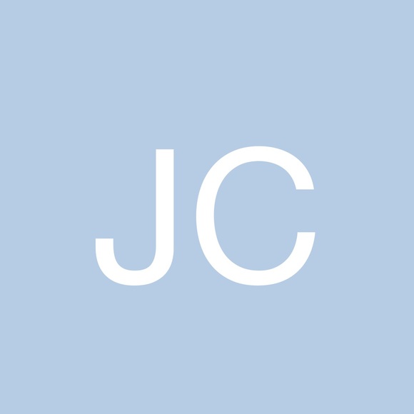 jamescoffey832